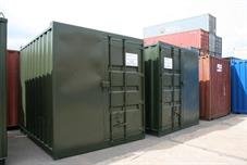 shipping container modification and repair 001